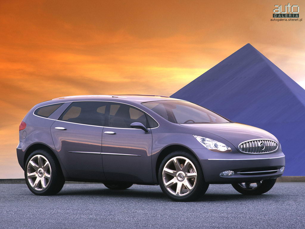 Buick Centieme Concept 2003 001.jpg